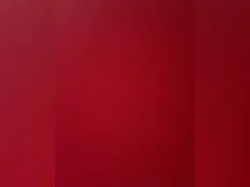 Bongacams Free Porn Cam of CUMshotik23