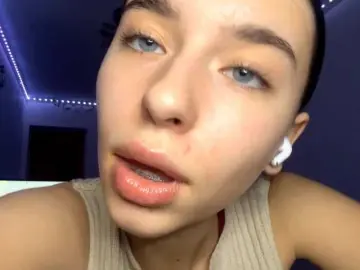 Bongacams Adult Webcam of EvonneHeally