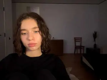 Bongacams Live Porn of EvonneHeally