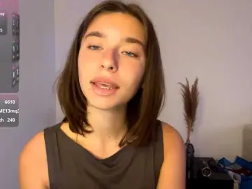 Bongacams Live Sex of EvonneHeally