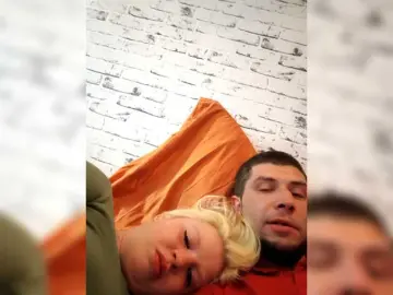 Bongacams Watch Live Sex Cams of Jessica2005