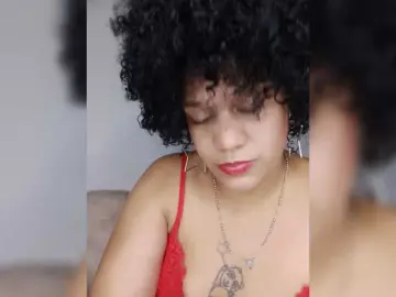 Bongacams Live Porn of Misteriolatinaco