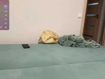 Bongacams Adult Webcam of Peachy-keens