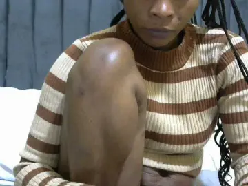 Bongacams Free Porn Cam of PrettyAlianah