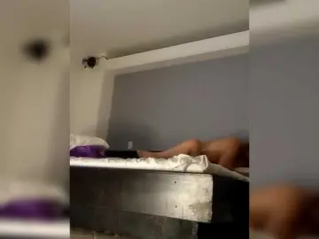 Bongacams Live Porn of Xxxhot29