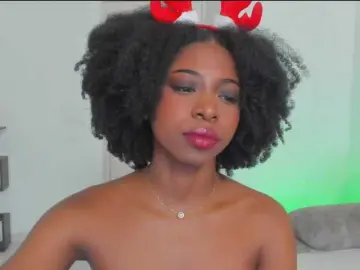 Bongacams Adult Video Chat of Amatiistur