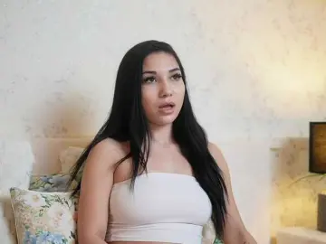 Bongacams Watch Live Sex Cams of AmyKaiya