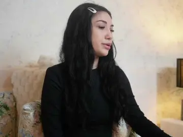 Bongacams Sex Chat of AmyKaiya