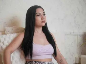 Bongacams Sex Chat of AmyKaiya