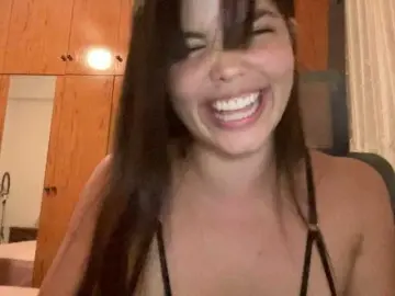 Bongacams Free Porn Cam of Andre14F