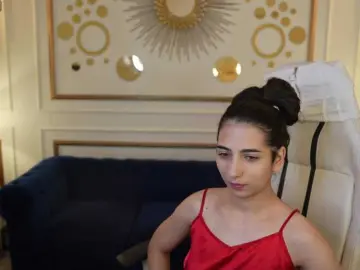 Bongacams Sex Cam of AnettaKiss