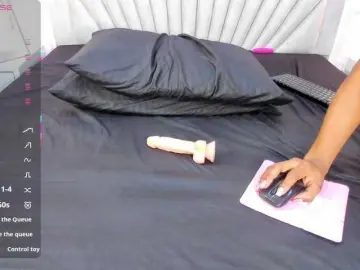 Bongacams Free Porn Cam of Evaa-Martinez