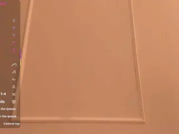 Bongacams Live Porn of Evaa-Martinez