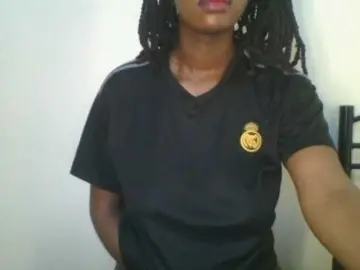 Bongacams Free Porn Cam of Juicybaby1