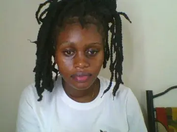Bongacams Best Webcam of Juicybaby1