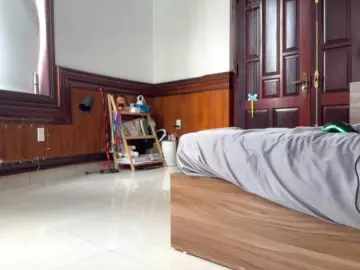 Bongacams Sex Cam of Nanana86