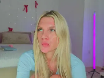 Bongacams Adult Video Chat of NicoleHampton