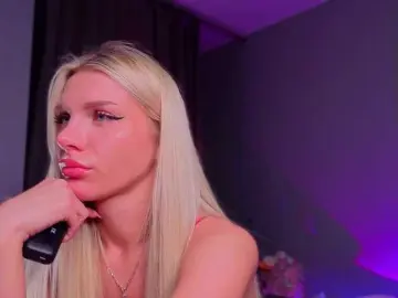 Bongacams Free Live Porn of NicoleHampton