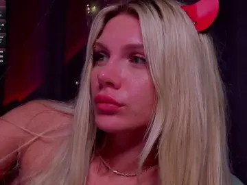 Bongacams Best live sex cam show of NicoleHampton