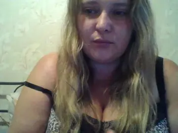 Bongacams Adult Webcams of ParisMimi