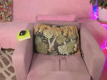 Bongacams Sex Chat of PeppeRage