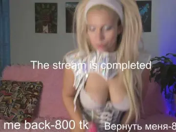 Bongacams Best live sex cam show of PeppeRage