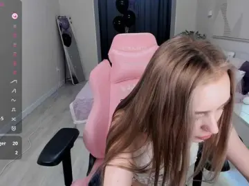 Bongacams Private Sex Chat of SeikoSwan