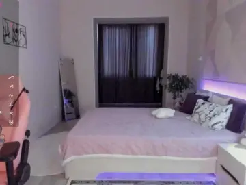 Bongacams Sex Cam of SeikoSwan