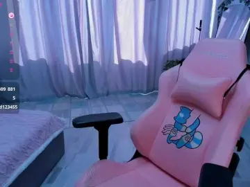 Bongacams Free Live Porn of SeikoSwan