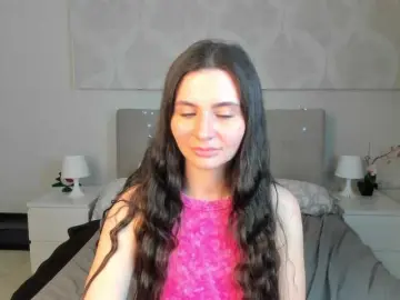 Bongacams Adult Webcams of Tina-Fox