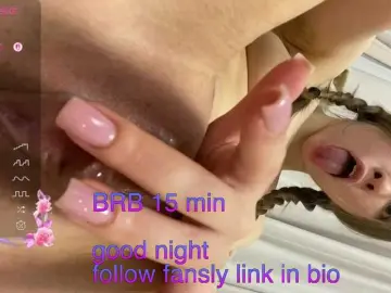 Bongacams Live Sex Cam of Unar-kss