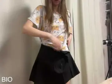 Bongacams Best live sex cam show of Unar-kss