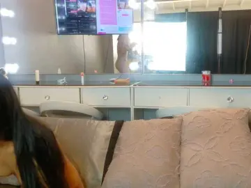 Bongacams Best Webcam of farianaall
