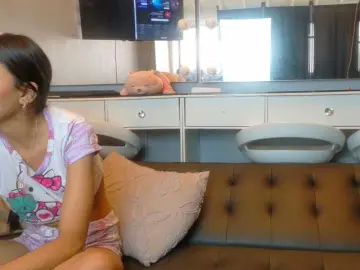Bongacams Private Sex Chat of farianaall