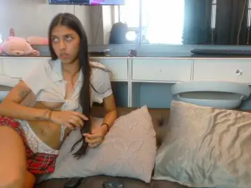 Bongacams Best live sex cam show of farianaall