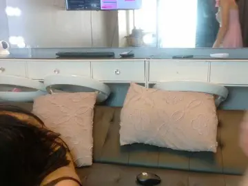 Bongacams Best Webcam of farianaall