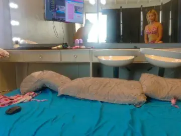 Bongacams Sex Cam of farianaall