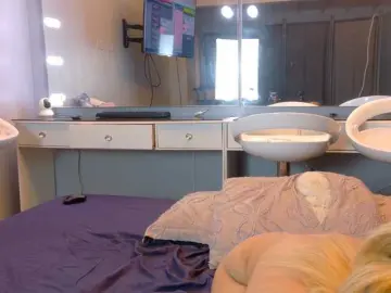 Bongacams Adult Webcam of farianaall