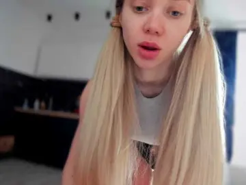 Bongacams Adult Webcam of ladayy