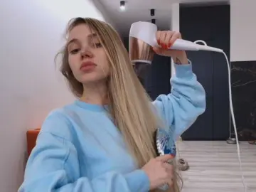 Bongacams Sex Chat of ladayy