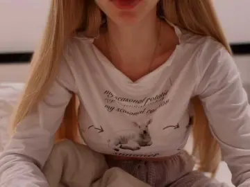 Bongacams Live Sex Cam of ladayy