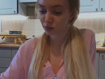Bongacams Live Sex of ladayy