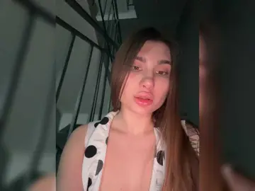 Bongacams Adult Webcam of -EmilyBaby-