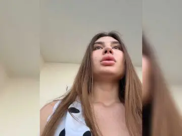 Bongacams Live Sex Cam of -EmilyBaby-