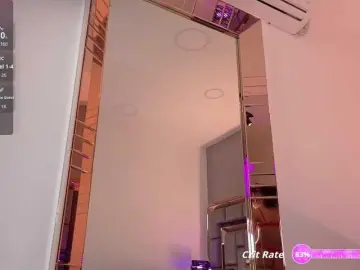 Bongacams Watch Live Sex Cams of AshleyBlair