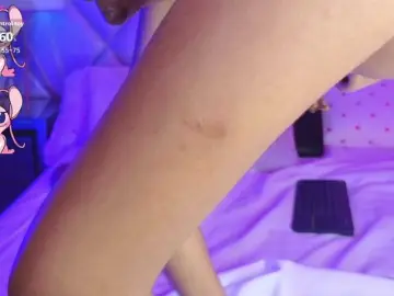 Bongacams Live Sex of AshleyBlair