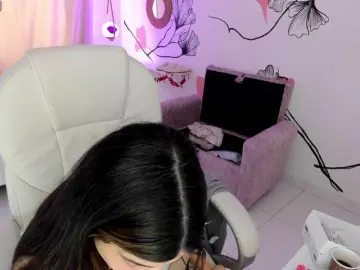 Bongacams Live Porn of Isabela-Fiorelli