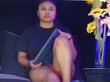 Bongacams Best live sex cam show of LexiSttar