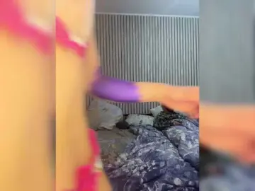 Bongacams Live Sex Cam of LoveNikky