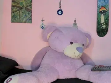 Bongacams Live Porn of Maddyjhonsson